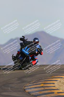 media/Nov-10-2023-Twins on Track (CVR) (Fri) [[0a94bef841]]/3-B Group/Session 5 (Turn 12)/